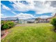 115 Jetty Road, Old Beach TAS 7017