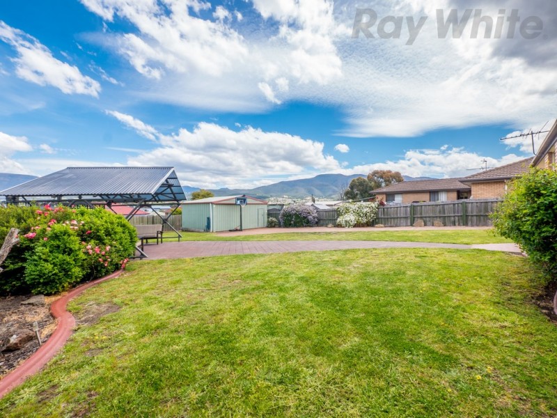 115 Jetty Road, Old Beach TAS 7017