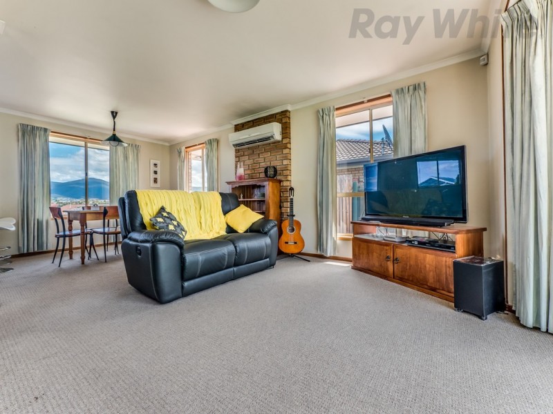 115 Jetty Road, Old Beach TAS 7017