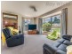 115 Jetty Road, Old Beach TAS 7017