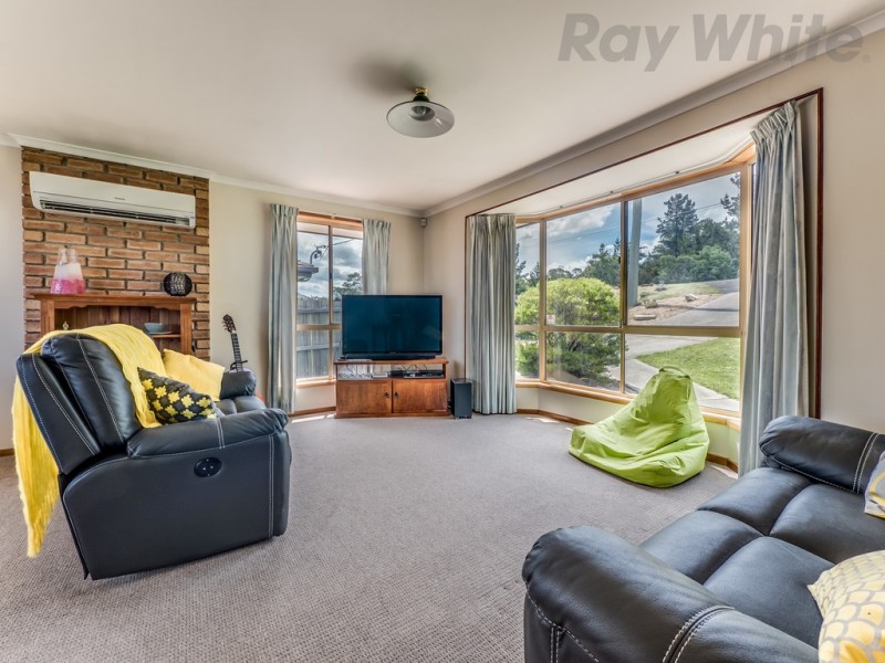 115 Jetty Road, Old Beach TAS 7017