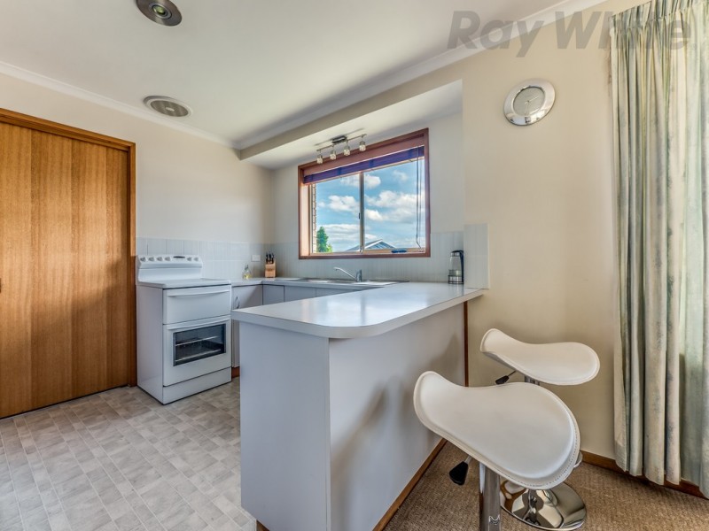 115 Jetty Road, Old Beach TAS 7017