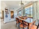 115 Jetty Road, Old Beach TAS 7017
