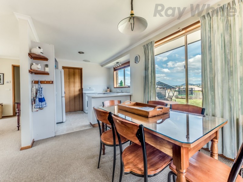 115 Jetty Road, Old Beach TAS 7017