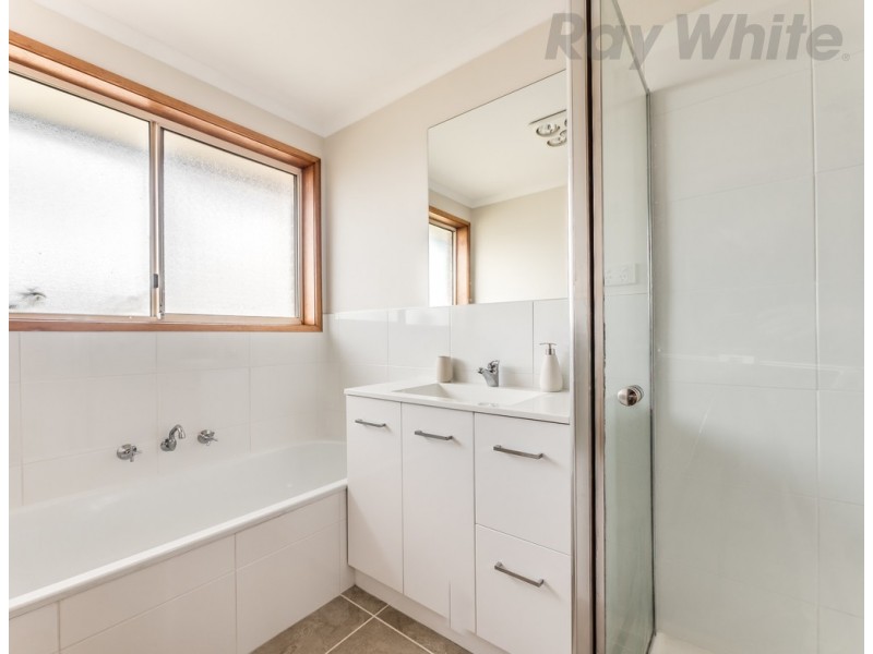 115 Jetty Road, Old Beach TAS 7017