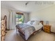 115 Jetty Road, Old Beach TAS 7017