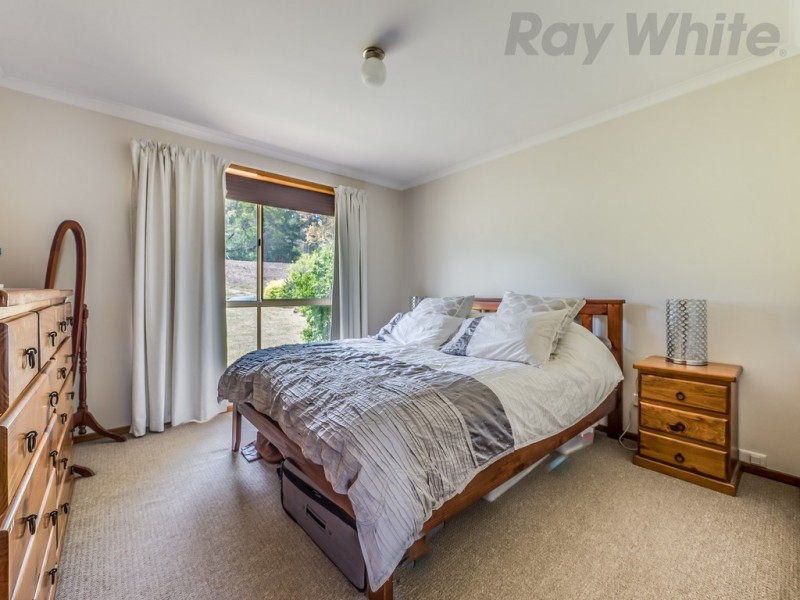 115 Jetty Road, Old Beach TAS 7017