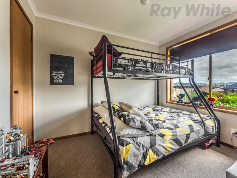 115 Jetty Road, Old Beach TAS 7017