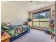 115 Jetty Road, Old Beach TAS 7017