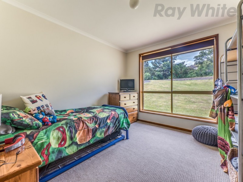 115 Jetty Road, Old Beach TAS 7017