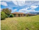 115 Jetty Road, Old Beach TAS 7017