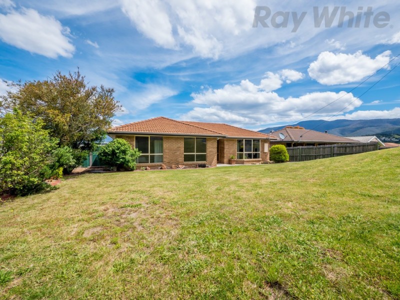 115 Jetty Road, Old Beach TAS 7017