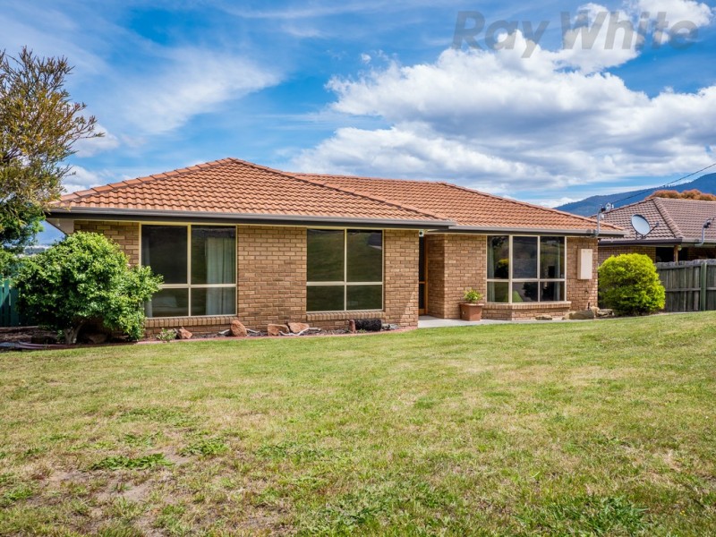 115 Jetty Road, Old Beach TAS 7017