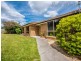 115 Jetty Road, Old Beach TAS 7017