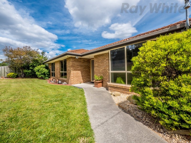 115 Jetty Road, Old Beach TAS 7017