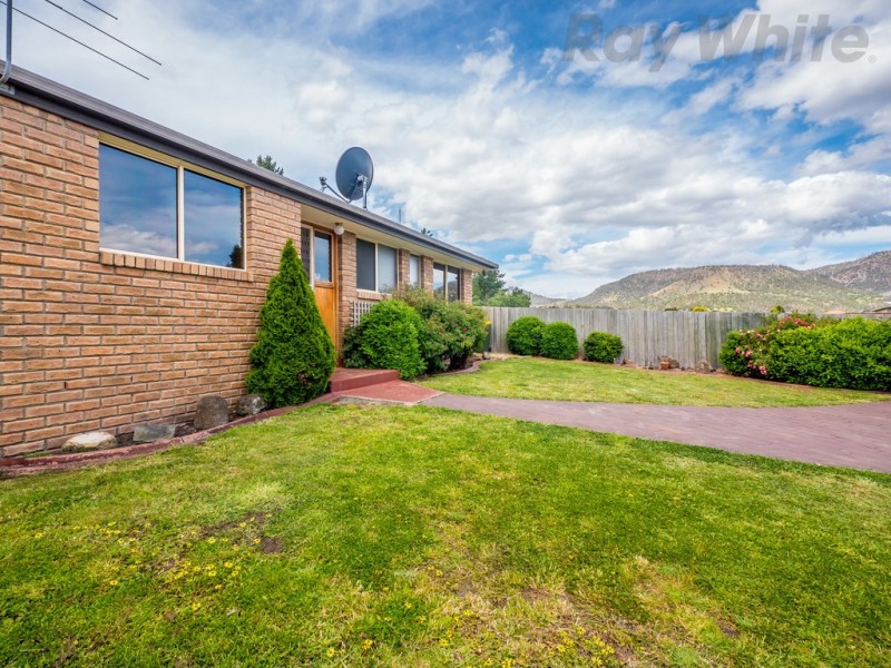 115 Jetty Road, Old Beach TAS 7017