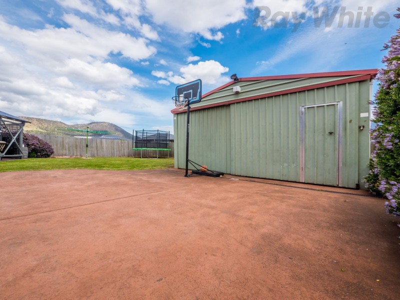 115 Jetty Road, Old Beach TAS 7017