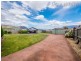 115 Jetty Road, Old Beach TAS 7017