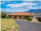 115 Jetty Road, Old Beach TAS 7017