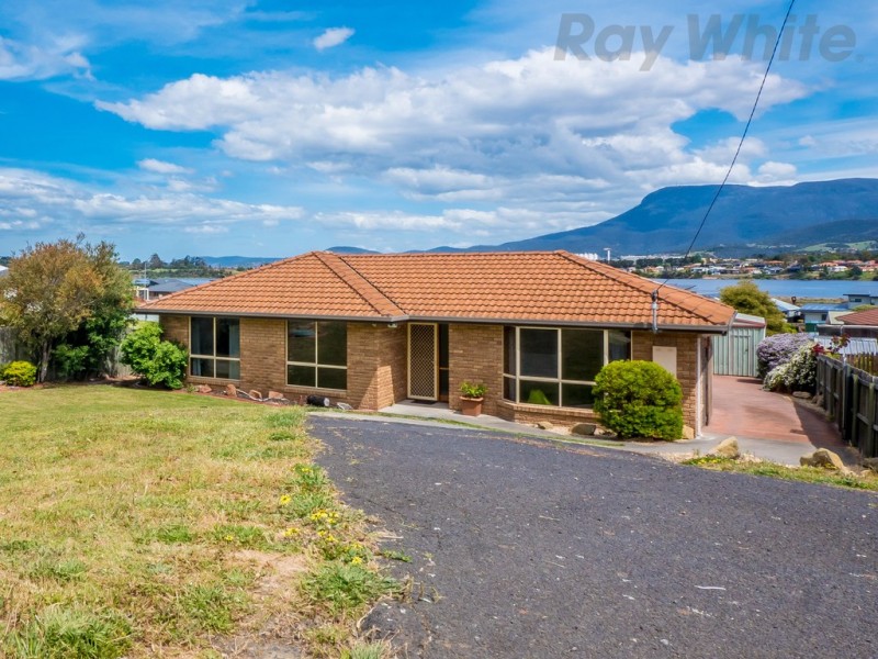 115 Jetty Road, Old Beach TAS 7017