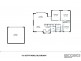 115 Jetty Road, Old Beach TAS 7017 Floorplan