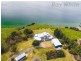 31 Kirra Road, Roches Beach TAS 7170