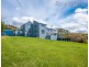 31 Kirra Road, Roches Beach TAS 7170