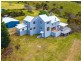 31 Kirra Road, Roches Beach TAS 7170