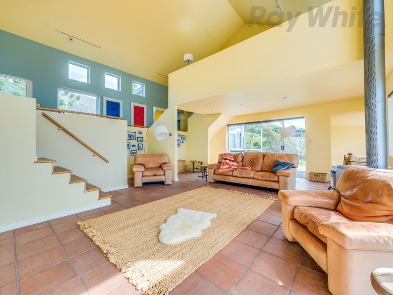 31 Kirra Road, Roches Beach TAS 7170