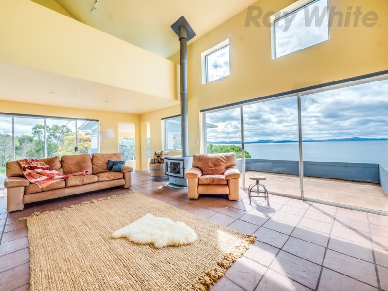 31 Kirra Road, Roches Beach TAS 7170