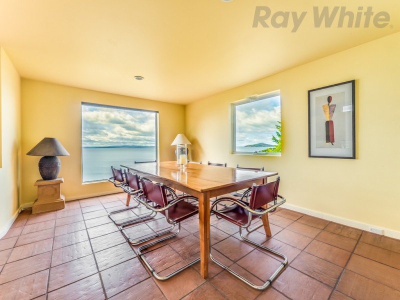 31 Kirra Road, Roches Beach TAS 7170