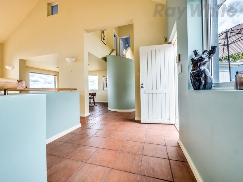 31 Kirra Road, Roches Beach TAS 7170