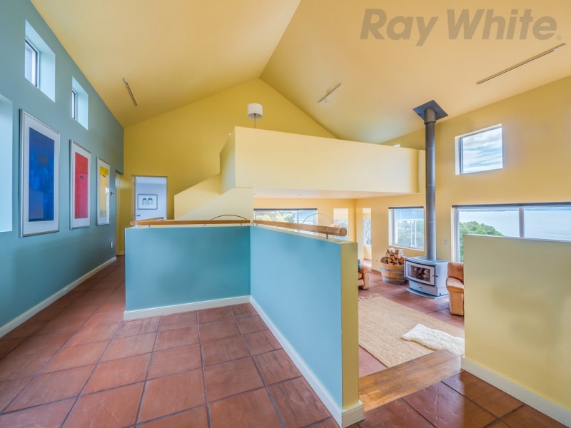 31 Kirra Road, Roches Beach TAS 7170