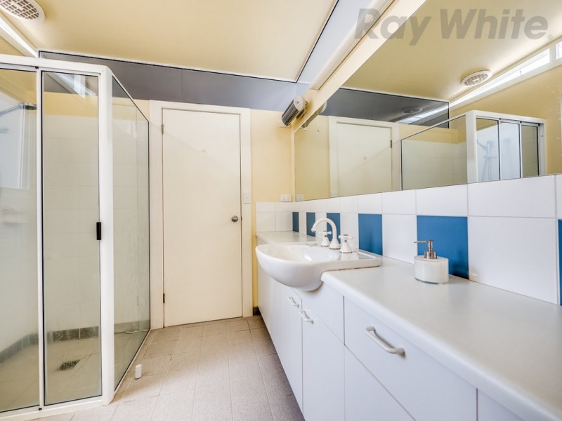 31 Kirra Road, Roches Beach TAS 7170