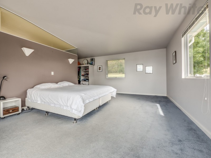 31 Kirra Road, Roches Beach TAS 7170