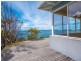 31 Kirra Road, Roches Beach TAS 7170