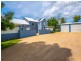 31 Kirra Road, Roches Beach TAS 7170
