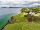 31 Kirra Road, Roches Beach TAS 7170