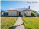 7 Laguna Place, Derwent Park TAS 7009