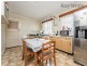 7 Laguna Place, Derwent Park TAS 7009