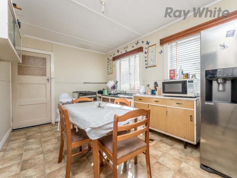 7 Laguna Place, Derwent Park TAS 7009