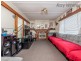 7 Laguna Place, Derwent Park TAS 7009