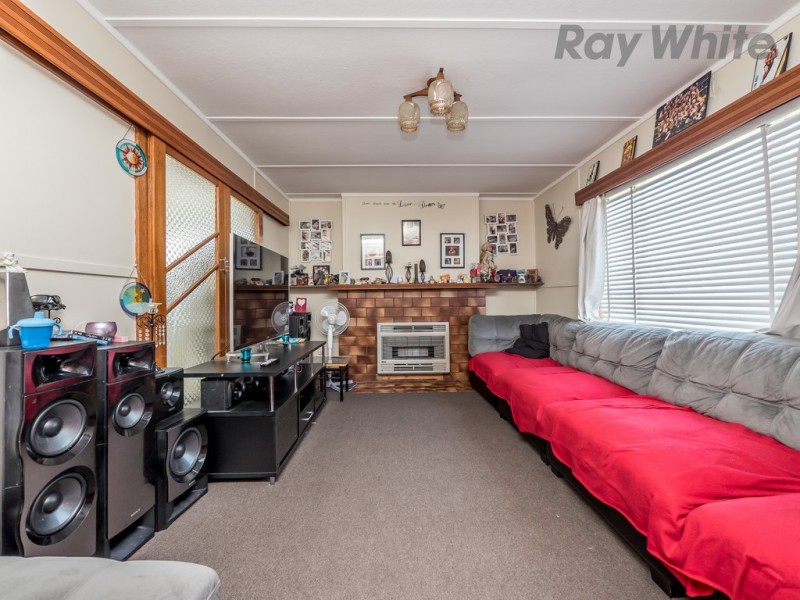 7 Laguna Place, Derwent Park TAS 7009