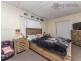 7 Laguna Place, Derwent Park TAS 7009