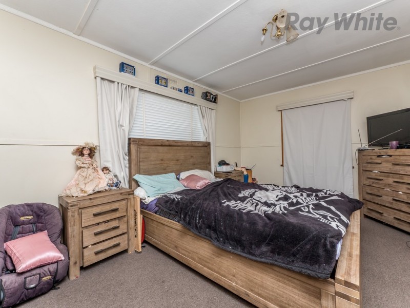 7 Laguna Place, Derwent Park TAS 7009