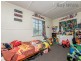 7 Laguna Place, Derwent Park TAS 7009