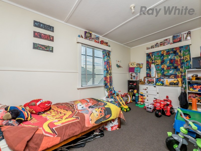 7 Laguna Place, Derwent Park TAS 7009