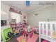 7 Laguna Place, Derwent Park TAS 7009