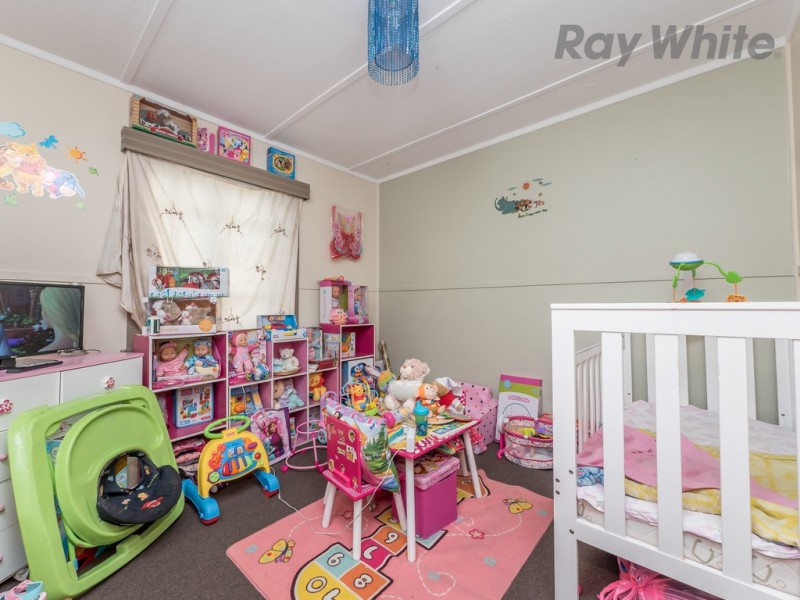 7 Laguna Place, Derwent Park TAS 7009