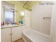7 Laguna Place, Derwent Park TAS 7009